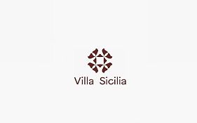 Villa Sicilia